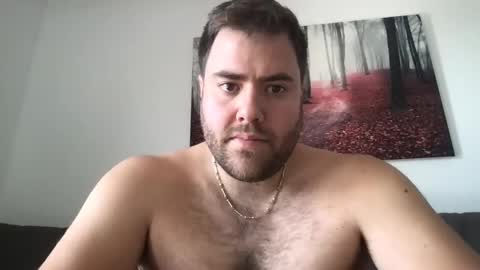 ben117 online show from December 2, 10:07 am