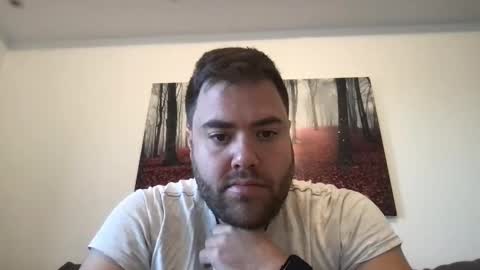 ben117 online show from December 19, 6:01 am