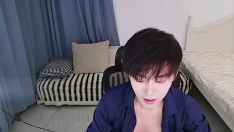 Snapshot of ben705676 chatting on October 10, 3:11 pm Ben online show from October 10, 3:11 pm