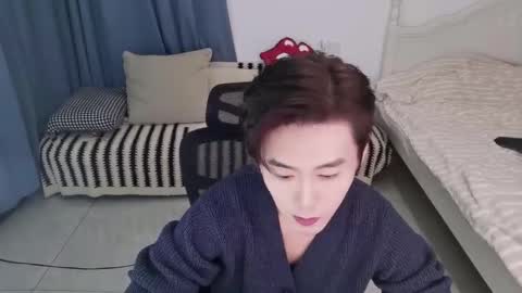 Snapshot of ben705676 chatting on October 24, 2:46 pm Ben online show from October 24, 2:46 pm