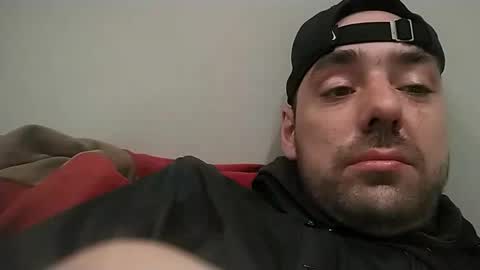 ben8296 online show from April 27, 8:29 pm