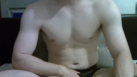 ben948900 online show from September 23, 7:39 pm