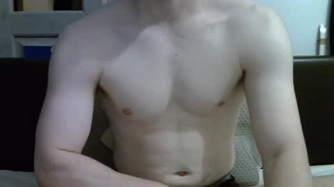 ben948900 online show from October 4, 11:41 am