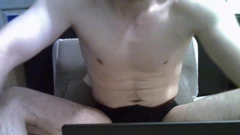 ben948900 online show from October 26, 2:23 pm