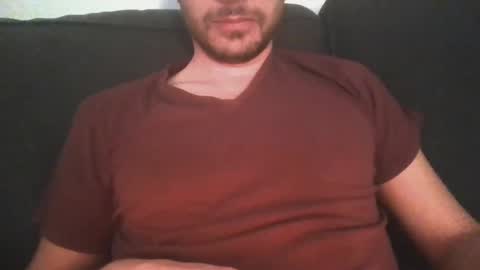 Snapshot of ben97ger chatting on January 19, 9:13 pm Ben online show from January 19, 9:13 pm