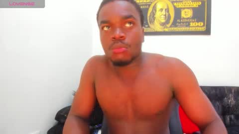 ben online show from March 5, 11:23 pm