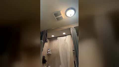 Ben online show from December 14, 9:14 am