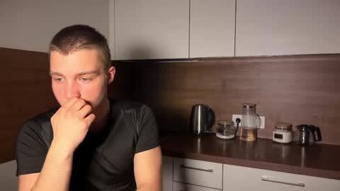 ben_harmon online show from May 15, 6:48 pm