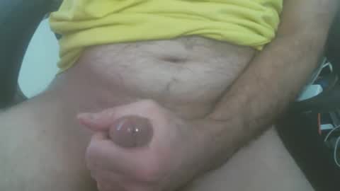 Snapshot of ben_nature chatting on December 24, 12:33 am ben_nature online show from December 24, 12:33 am