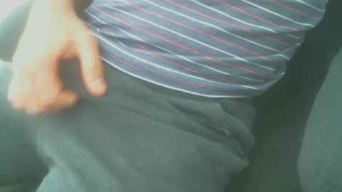 Snapshot of ben_nature chatting on February 25, 9:35 pm ben_nature online show from February 25, 9:35 pm
