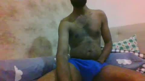 Ben Mallah Raj online show from January 11, 7:05 pm