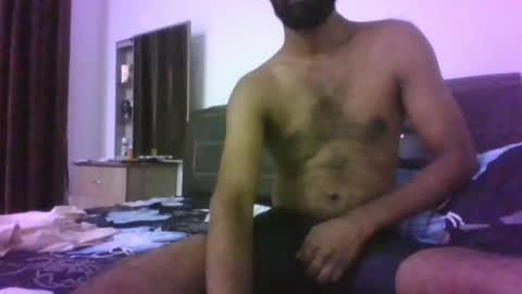 Ben Mallah Raj online show from January 24, 4:06 pm