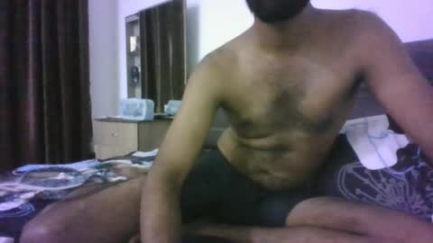 Ben Mallah Raj online show from January 25, 3:52 pm