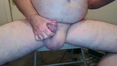 Snapshot of benawhile chatting on October 14, 12:50 pm benawhile online show from October 14, 12:50 pm