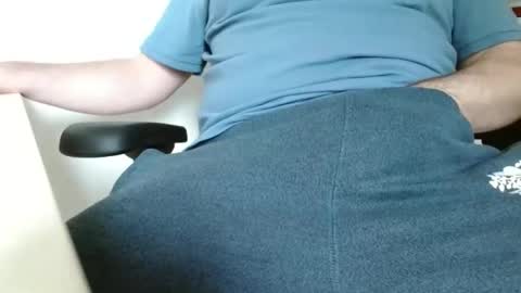 Snapshot of benben0310 chatting on September 29, 10:31 am benben0310 online show from September 29, 10:31 am