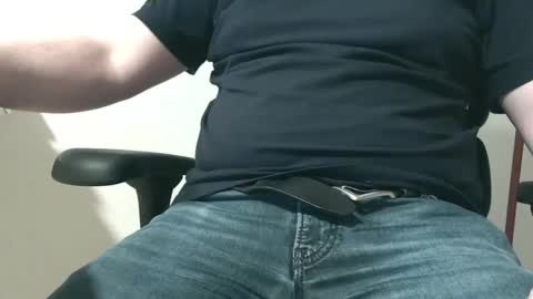 Snapshot of benben0310 chatting on December 19, 8:27 pm benben0310 online show from December 19, 8:27 pm