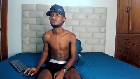    online show from September 20, 8:21 pm