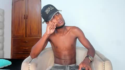    online show from October 24, 8:27 pm