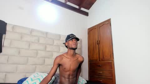    online show from November 3, 7:26 pm