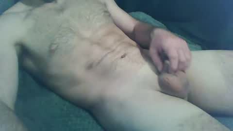 benbutt1985 online show from November 16, 12:44 pm