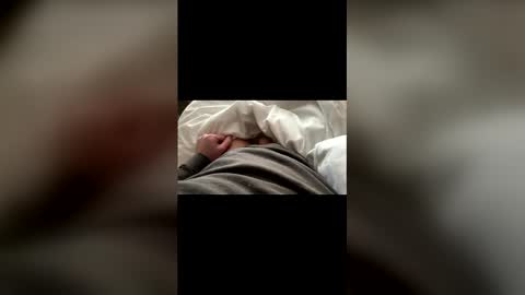 bencobra online show from January 6, 1:15 pm