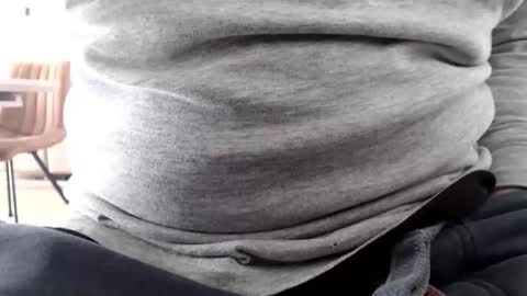 bencobra online show from March 1, 10:17 am