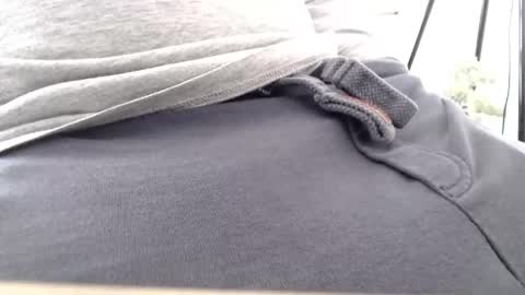 Snapshot of bencobra chatting on April 20, 7:11 am bencobra online show from April 20, 7:11 am