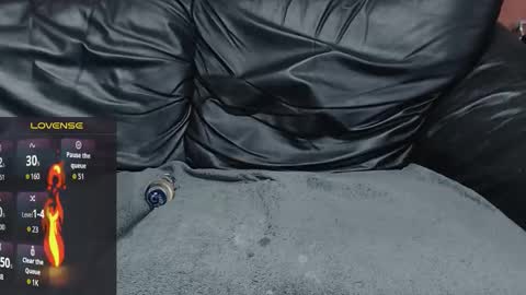 Bencrow online show from October 17, 10:12 pm