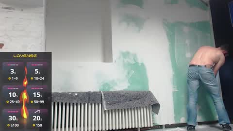 Bencrow online show from January 16, 7:51 pm