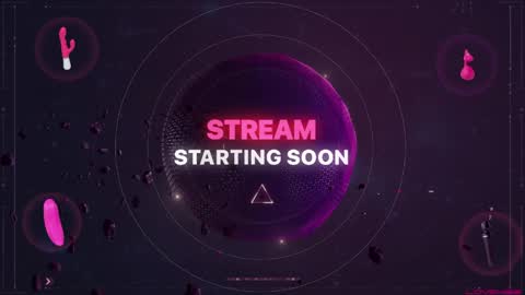 Bencrow online show from April 3, 10:41 pm