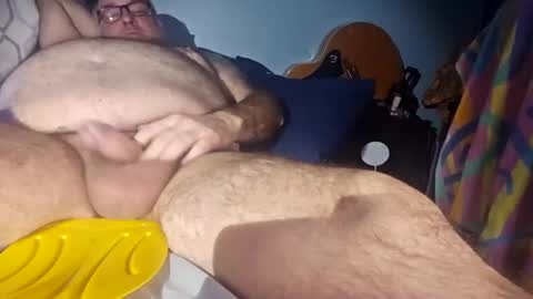 Bendavewill online show from November 14, 10:58 am