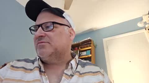 Bendavewill online show from February 11, 9:36 am