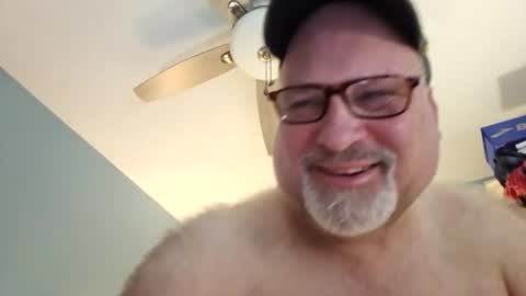 Snapshot of bendavewill chatting on March 27, 9:21 am Bendavewill online show from March 27, 9:21 am