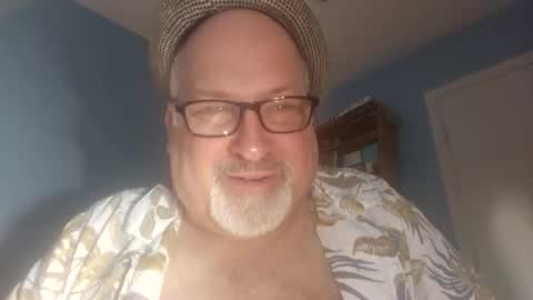 Snapshot of bendavewill chatting on March 31, 6:47 am Bendavewill online show from March 31, 6:47 am