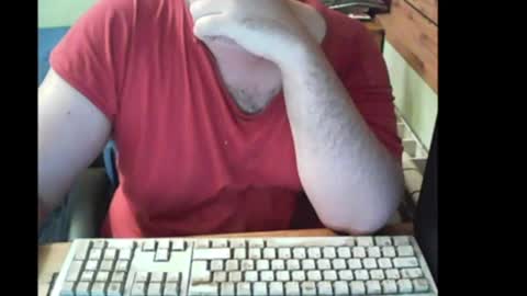 bender_35 online show from February 8, 6:55 pm