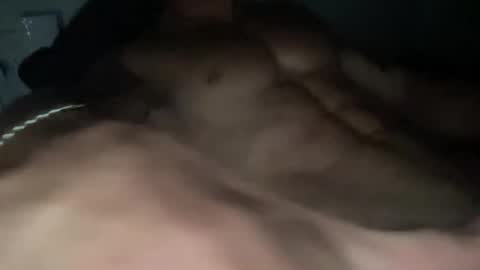 bender_42069 online show from April 3, 10:08 pm