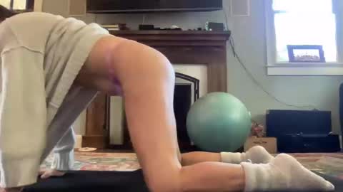 bendlikebecks online show from October 14, 3:13 pm