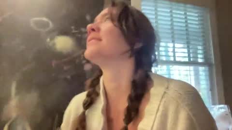 bendlikebecks online show from December 1, 1:16 pm