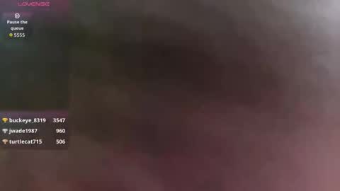 bendlikebecks online show from December 19, 1:51 pm