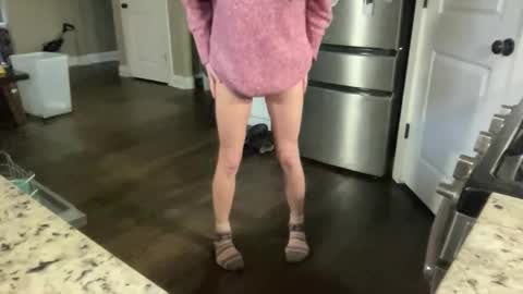 bendlikebecks online show from February 5, 3:16 pm