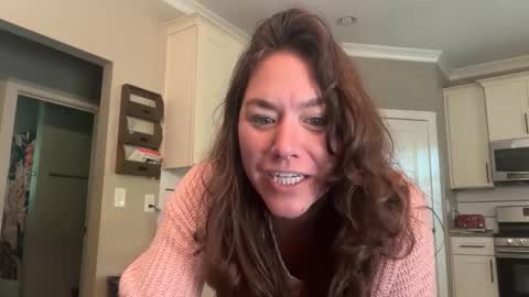 bendlikebecks online show from May 5, 1:19 pm