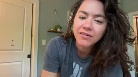 bendlikebecks online show from May 7, 12:32 pm