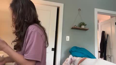 bendlikebecks online show from May 8, 12:54 pm