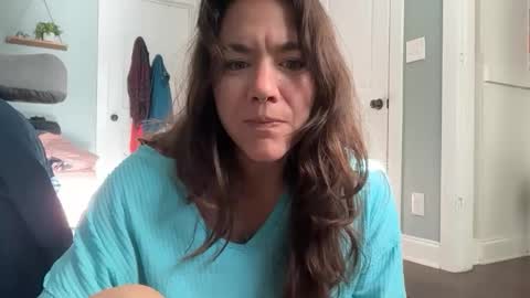bendlikebecks online show from May 14, 12:45 pm