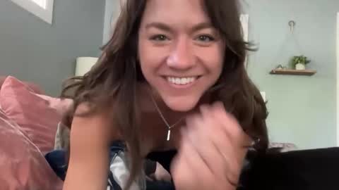 bendlikebecks online show from May 15, 5:20 pm