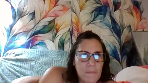 Becky online show from March 8, 5:44 am