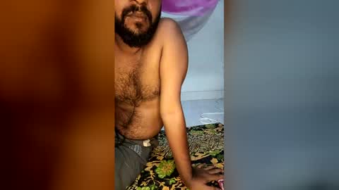 Snapshot of bengali_couple50 chatting on June 4, 4:35 pm bengali_couple50 online show from June 4, 4:35 pm