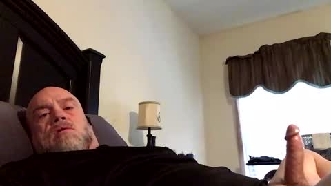 bengals1050 online show from January 11, 8:14 pm