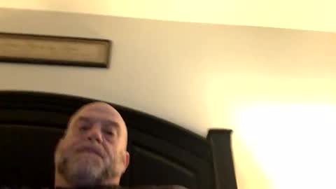 bengals1050 online show from April 3, 3:10 pm