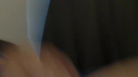 Snapshot of bengeiler chatting on March 29, 9:42 am bengeiler online show from March 29, 9:42 am